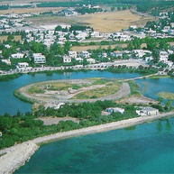 Carthage